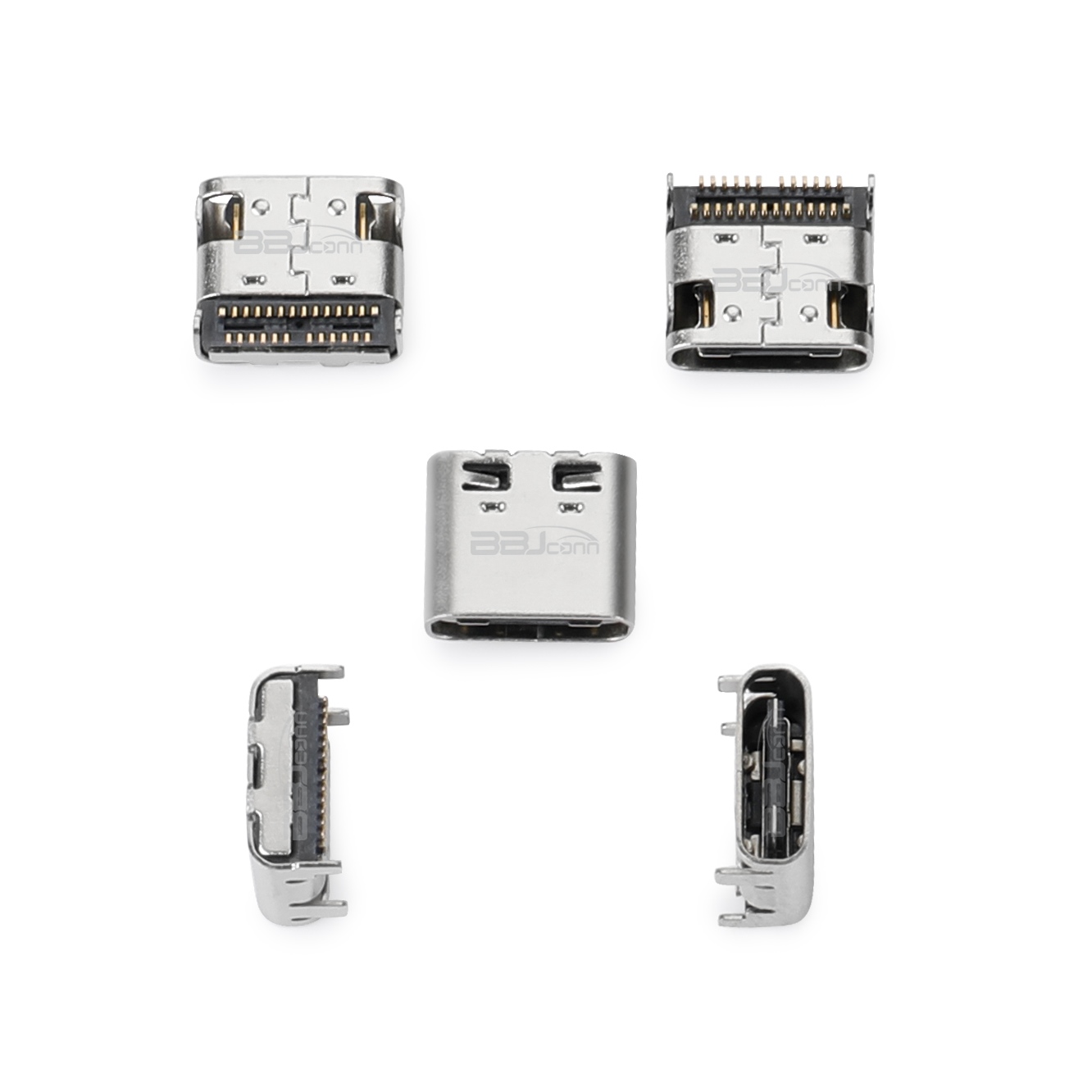 歐盟將統(tǒng)一使用Type-C插座蘋果會讓步嗎？