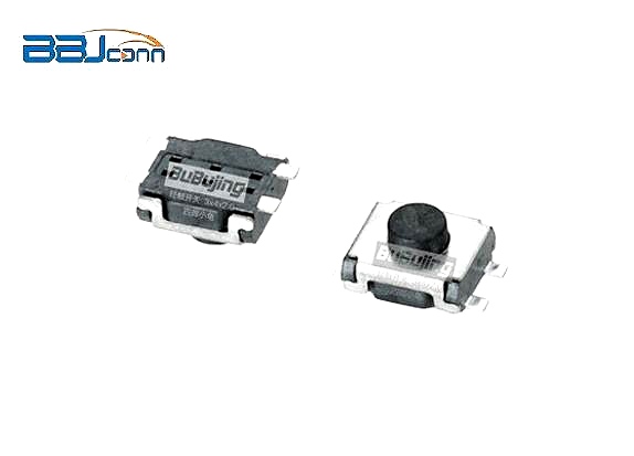 微動(dòng)輕觸開關(guān) 微動(dòng)輕觸開關(guān)