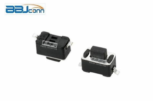 按鍵開(kāi)關(guān)