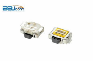 插件按鍵開(kāi)關(guān)