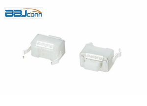 插件開(kāi)關(guān)