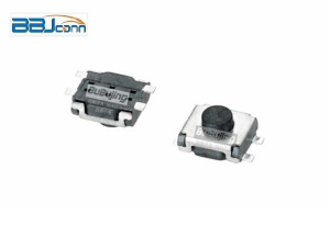 微動(dòng)輕觸開關(guān)