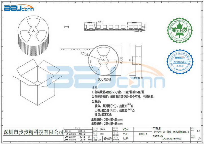 TYPE-C設(shè)計(jì)-2 TYPE-C設(shè)計(jì)-2