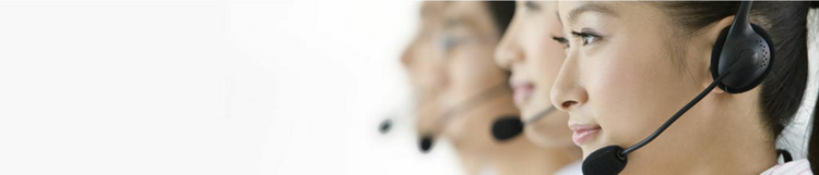 副本圖片2 副本圖片2