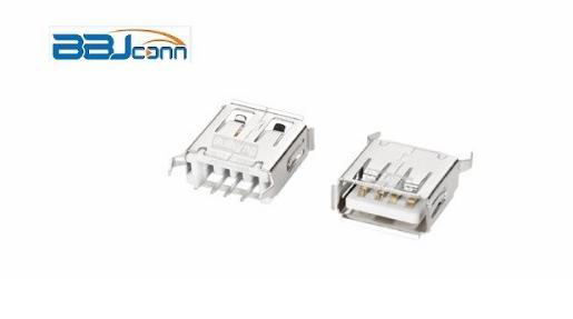 AF180度白膠全包13.0mm彎腳銅 AF180度白膠全包13.0mm彎腳銅
