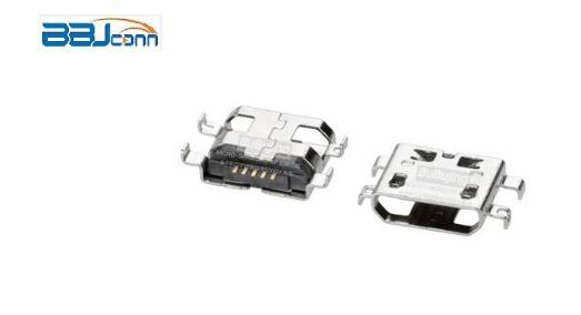 MICRO-5P 四腳沉板0.8平口不銹鋼殼5000次壽命主圖 MICRO-5P 四腳沉板0.8平口不銹鋼殼5000次壽命主圖