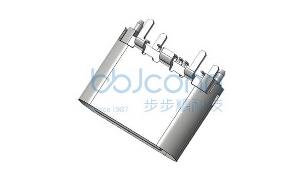 Type-C母頭的發(fā)展前景及市場(chǎng)分析