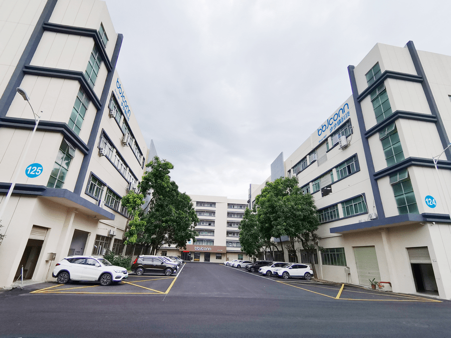 步步精運(yùn)營中心