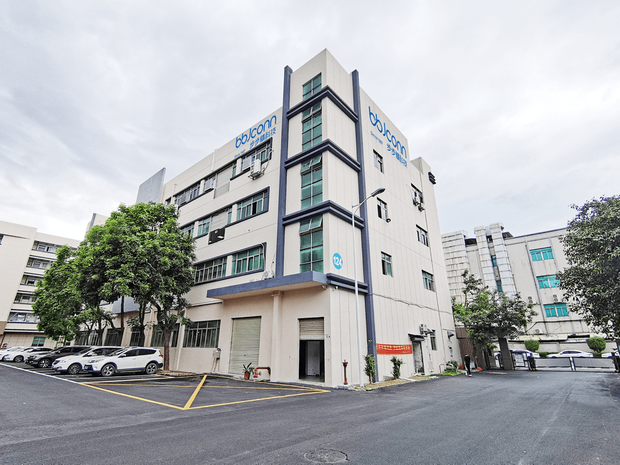 步步精運(yùn)營中心