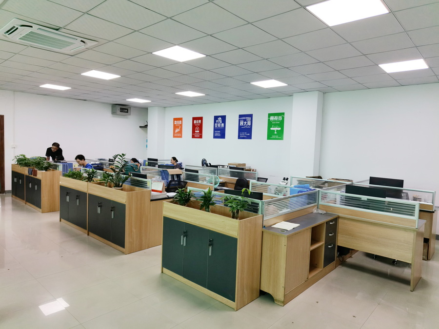 步步精運(yùn)營中心