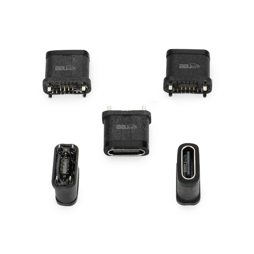 USB廠家產(chǎn)品分類(lèi)：連接未來(lái)的多元選擇