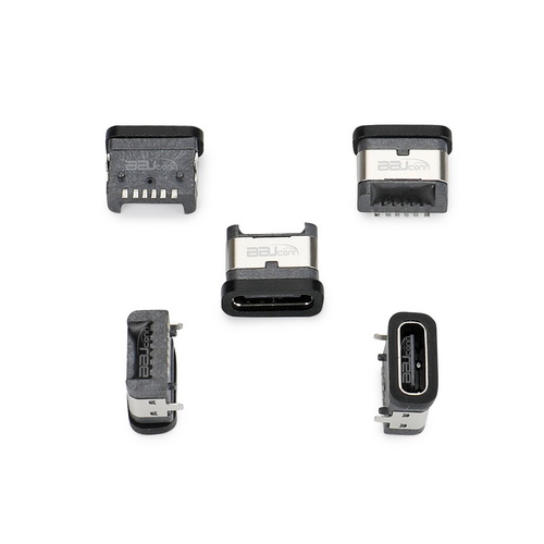 如何選擇優(yōu)質(zhì)USB Type-C接口？