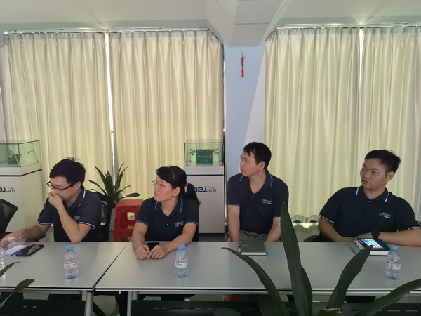 微信圖片_20250903153058_縮小大小